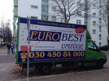 Umzug,Umzüge,Transporter,Umzugservice,Umzugsfirmen,Umzugsunternehmen,Möbel,Lager