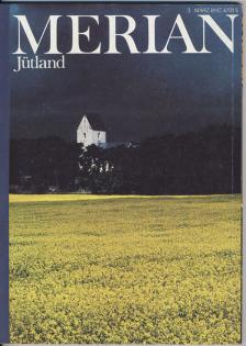 MERIAN - 