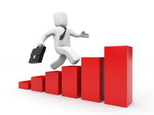 Teilzeit, von zu hause aus 