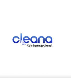 Cleana Ihre Reinigungsfirma aus Hannover