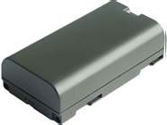 HITACHI VM-BPL13 Camcorder Akku