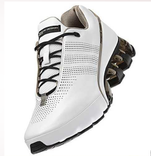 Adidas Porsche Bounce SL4 P5000 sneaker günstig einkaufen  www.outlet-brandstore