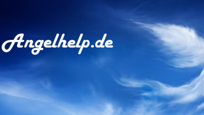 Angelhelp.de Esoterikportal geprüfte Berater/innen TV & Medien bekannt