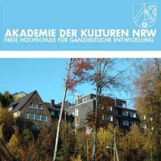  15 JULI Instrumentale Gruppenimprovisation in Theorie und Praxis