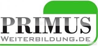 Weiterbildung / Sprachkurse