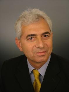 Arabisch : Übersetzungen & Dolmetschen & Sprachunterricht