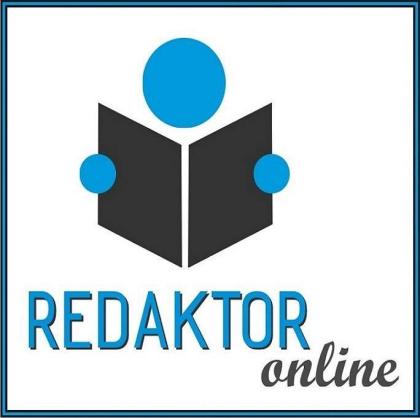 Ghostwriter/ Texter oder Autor für die neue Plattform gesucht