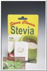 Http://www.stevia-vertrieb.com