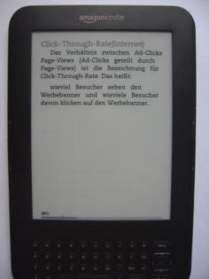 Neuveroeffentlichung AUGUST2021:  Ebook: Auto-Lexikon / Kfz-Technik + Mechatron