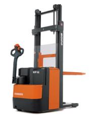 Angebot Staplerschein, Staplerschulung, Gabelstaplerschein, Staplerschein Ludwig