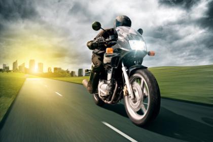 Motorradhel kaufen - 