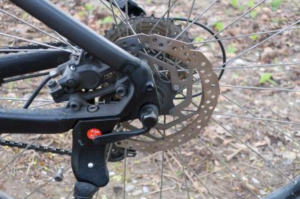 CUBE Cross Pro- My Way          28 ´Zoll Ebike / Pedelec Bosch Motor- Grösse M