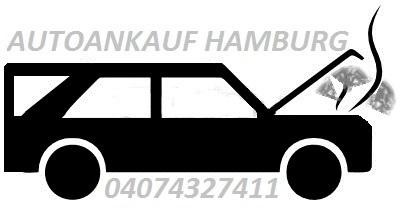 Autoankauf 01724319420 defektes Auto mit Motorschaden & Getriebeschaden, Kupplun