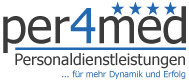 Gesundheits- & Krankenpfleger für Intensivmedizin und Anästhesie (m/ w)
