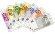 NEU Jetzt wieder erlaubt, Lotto bequem online  NEU    http://www.lottoprofit.de