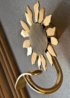 Living Design Produkt Made in Italy 