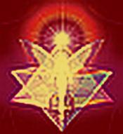 Beziehungsprobleme ? Sorgen ? 