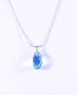 Swarovski-Schmuck Modeschmuck Schmuck