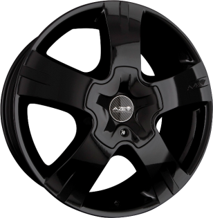 AZEV Winterangebot Typ R 22 Zoll