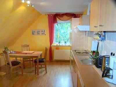Monteur Unterkunft ab 16 Euro Geldern,Kevelaer,Arcen/Venlo NL , Weeze 