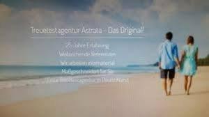 Detektei Agentur Astrata - Cybermobbing, Cyberkriminalität....