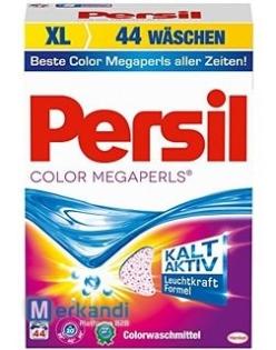 PERSIL UNIVERSAL / COLOR 44WL ONLINE BESTELLEN
