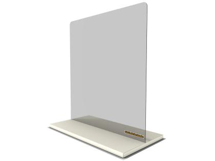 Schneider Virenprotect 02