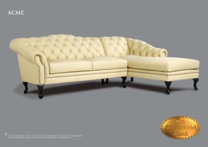 Eine Riesenauswahl an Chesterfield Sofas in Top Qualität!