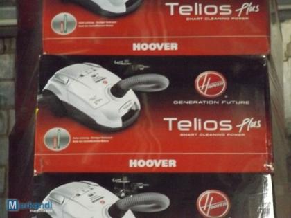 Staubsauger Restposten Hoover 