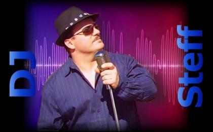 Live n DJ Live Performance und Dj für Ihre Feier