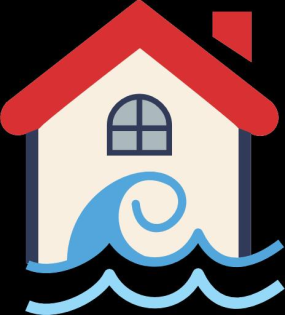 Hochwasserschutz kaufen