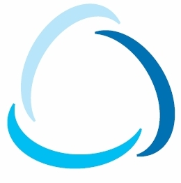 PC- / Bürotätigkeit von zu Hause