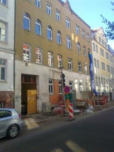 Alufenster und Türen aus Polen  - FABRIKVERKAUF 