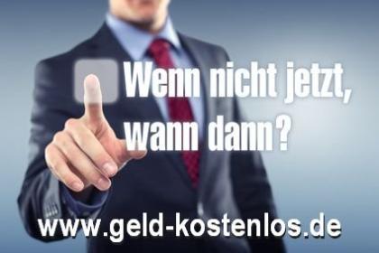 Flexibel und bei freier Zeiteinteilung von zu Hause arbeiten? Online Geld verdie