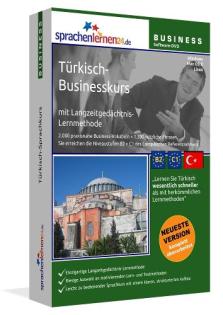 Der kostenlose Türkisch – Reise-Urlaubs-Wortschatz kostenloser Einstufungstest u
