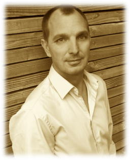 Systemische Beratung / Coaching