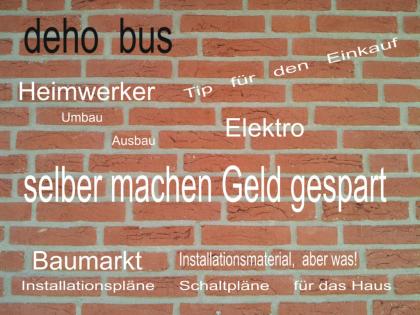 Lampenschaltung für Wechselschalter