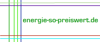 Energie und TK- Vertrieb sucht Vertriebspartner