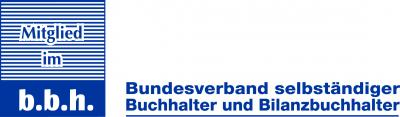 Clever Office - Buchhaltungsbüro für Kleinunternehmer, Existenzgründer, Freiberu