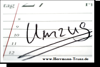 Herrmann-Trans.de Ihr Umzugsservice in Berlin