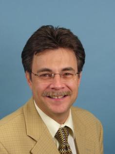 Computerservice Frank Hellwig
