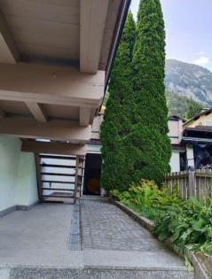 Einfamilienhaus ohne Einliegerwohnung  Kufstein -Langkampfen