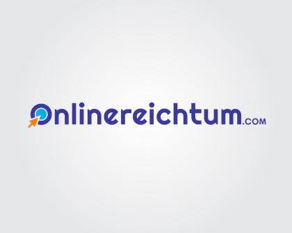 Deine EMail Adressen Liste