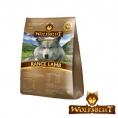 Tierbedarf, Tierzubehör & Tierfutter günstig einkaufen