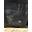 Hiross PGN 110 Drucklufttrockner