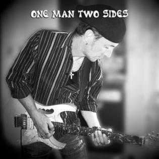 Easy gitarre untericht