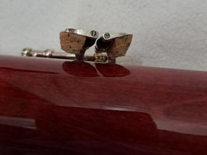 Kohlert Fagott, sehr guter Zustand