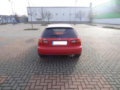 Unbedingt alle ansehen! Tausche 2 Autos gegen Cabrio