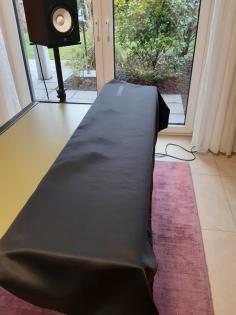 Clavia Nord Piano 5, 88 Tasten E-Piano Klavier Stagepiano