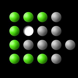 Careforsystems Softwareentwicklung bietet Beteiligungen zur Wachstumsfinanzierun